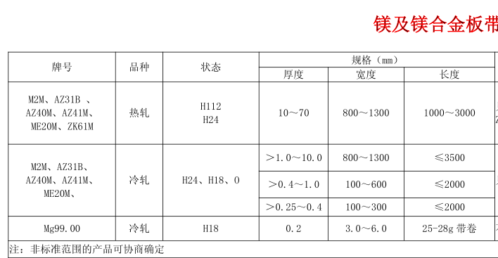 微信圖片_20181016105222.png