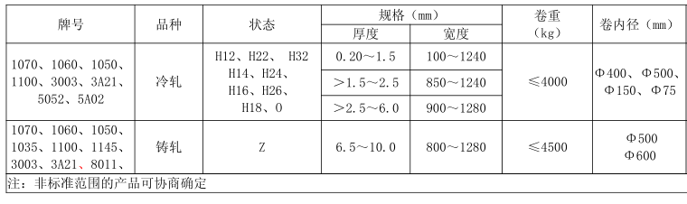 微信圖片_20181016105218.png